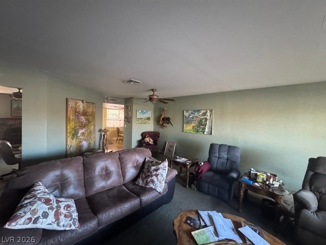 4825 Mohave Avenue Las Vegas NV 89104