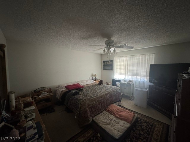 4825 Mohave Avenue Las Vegas NV 89104