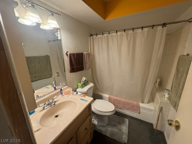 4825 Mohave Avenue Las Vegas NV 89104