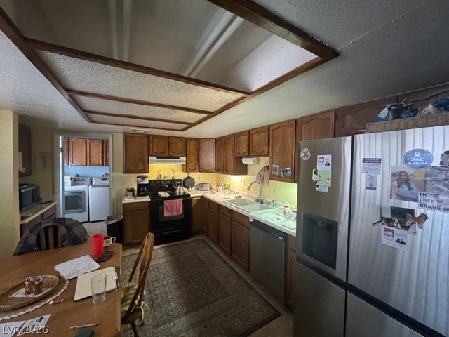 4825 Mohave Avenue Las Vegas NV 89104