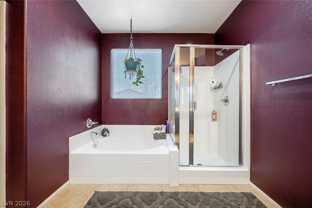6841 Compass Cove Avenue Las Vegas NV 89142