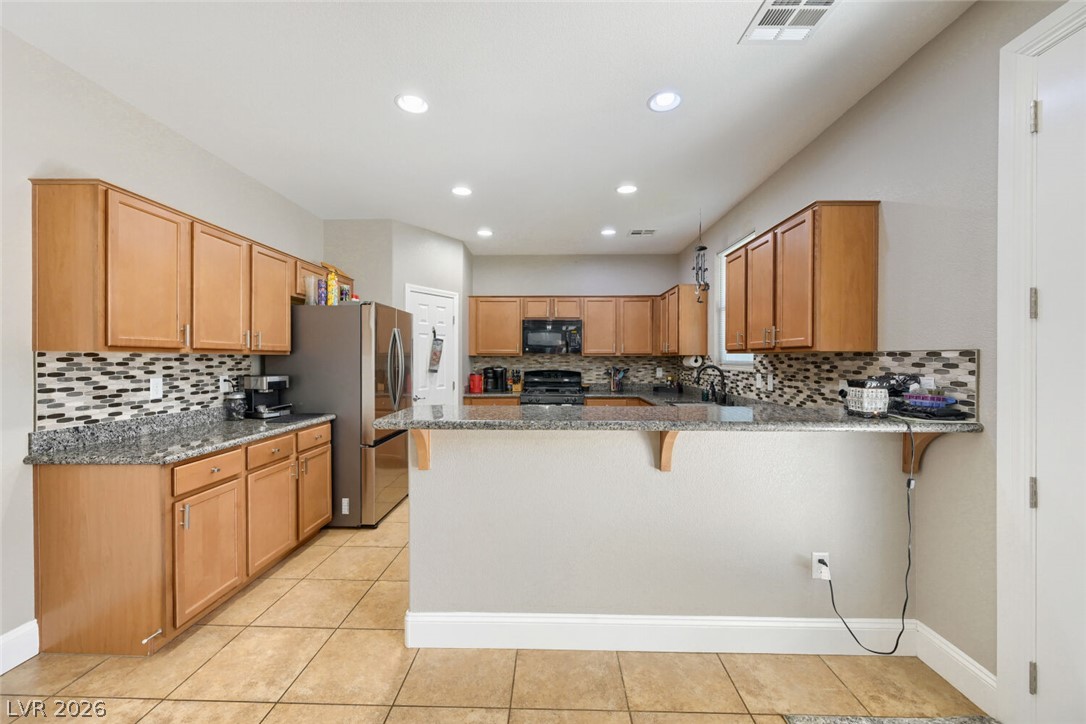 6841 Compass Cove Avenue Las Vegas NV 89142