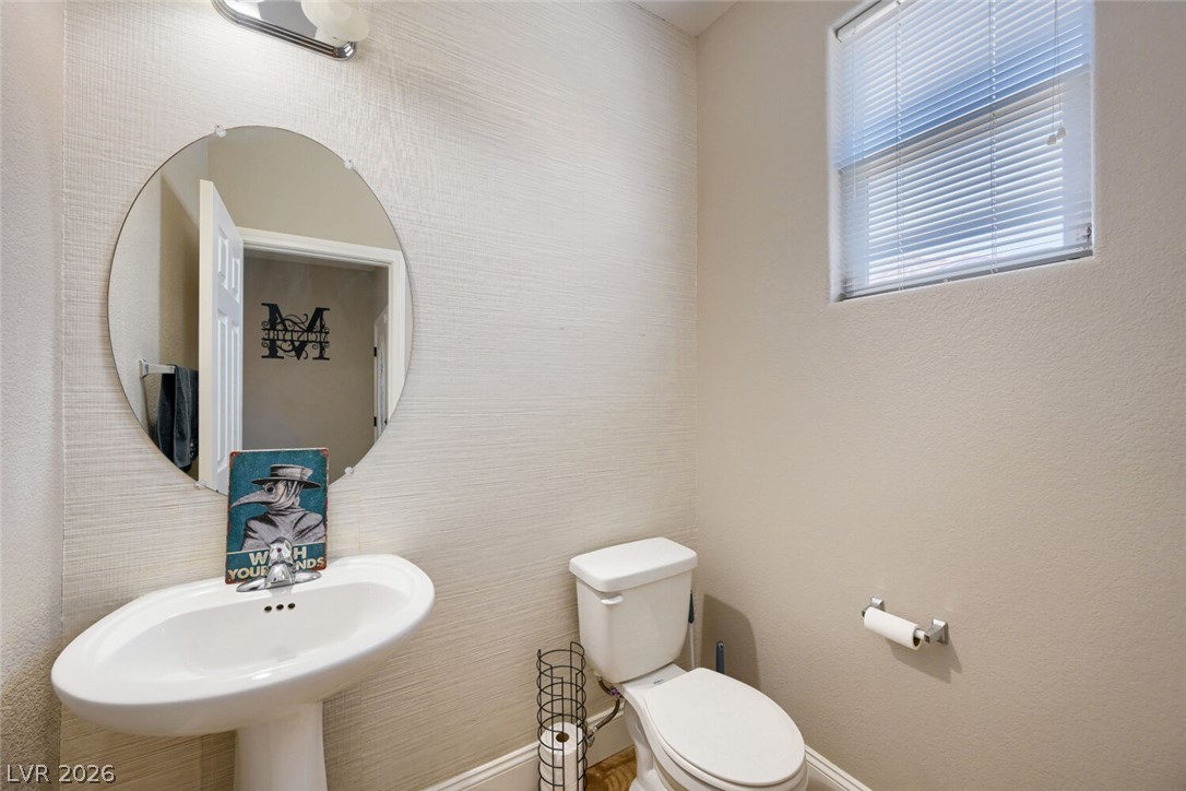 6841 Compass Cove Avenue Las Vegas NV 89142