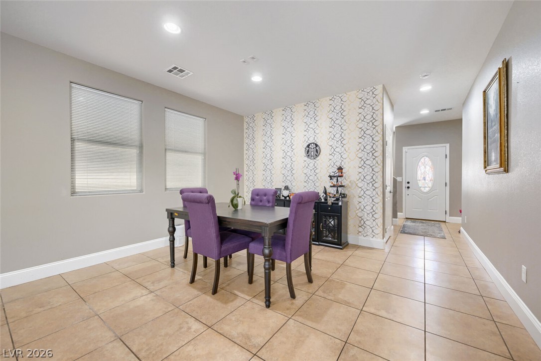 6841 Compass Cove Avenue Las Vegas NV 89142