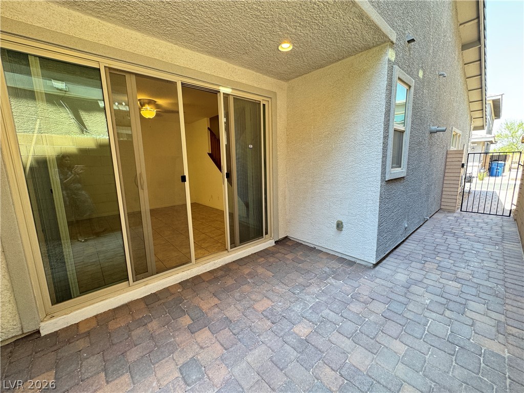 164 Alla Breve Avenue Henderson NV 89011