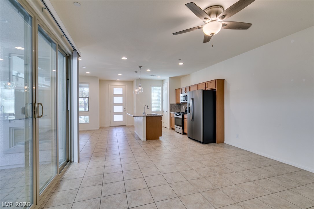 164 Alla Breve Avenue Henderson NV 89011