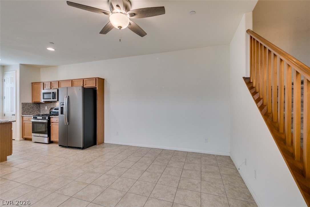 164 Alla Breve Avenue Henderson NV 89011