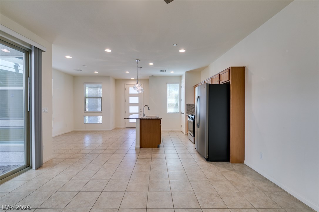 164 Alla Breve Avenue Henderson NV 89011