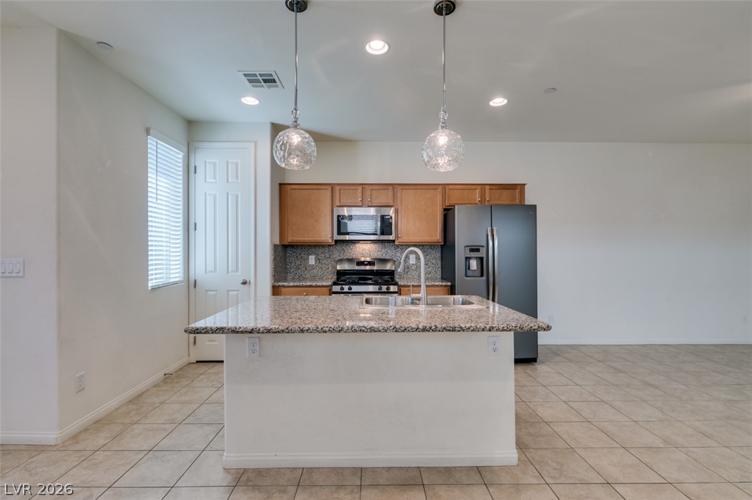 164 Alla Breve Avenue Henderson NV 89011