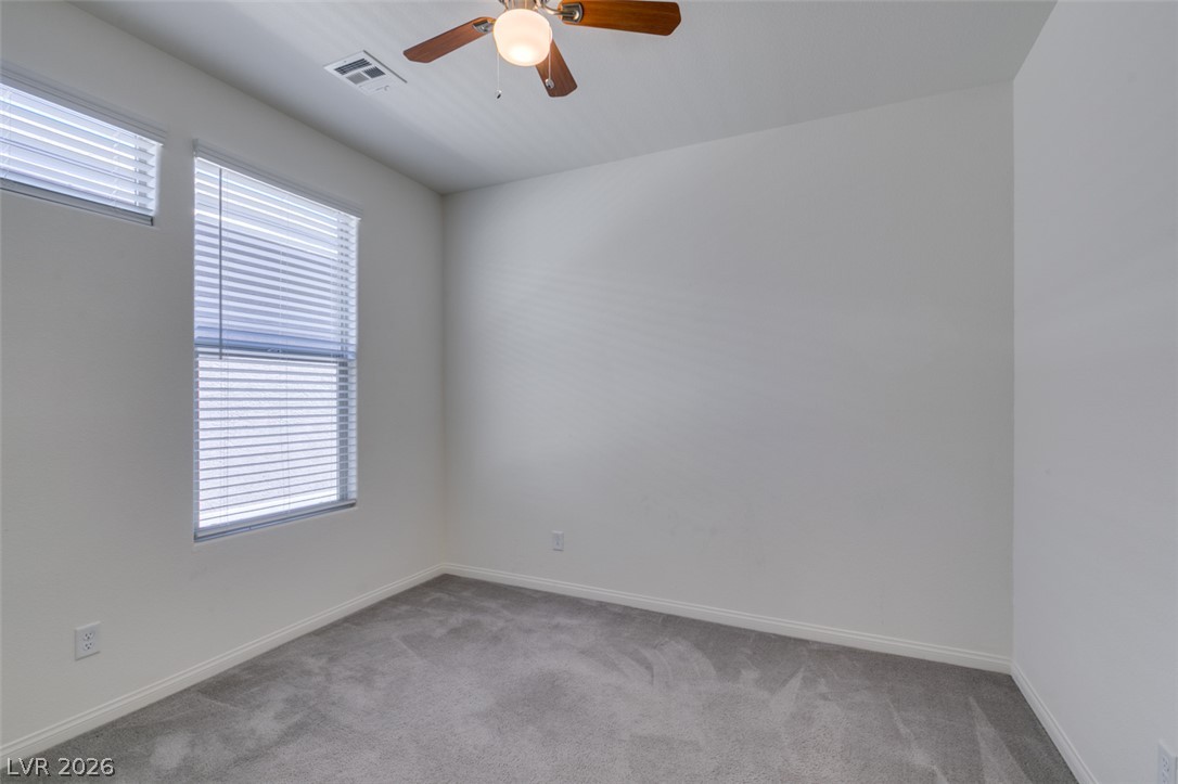 164 Alla Breve Avenue Henderson NV 89011