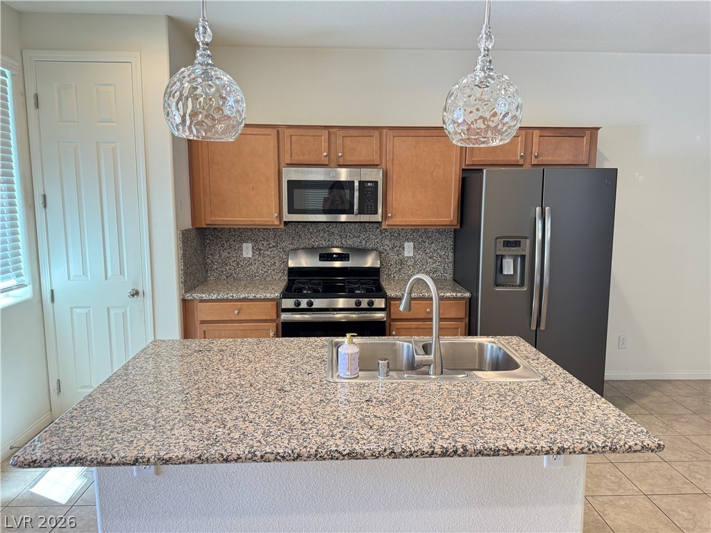 164 Alla Breve Avenue Henderson NV 89011
