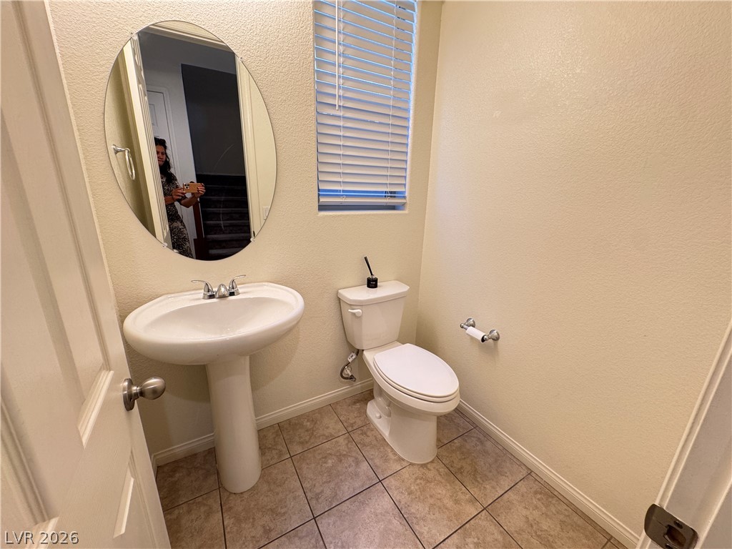 164 Alla Breve Avenue Henderson NV 89011