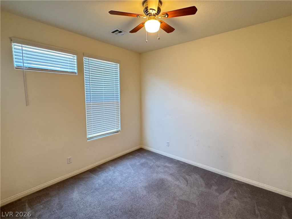 164 Alla Breve Avenue Henderson NV 89011