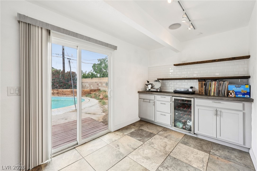3709 Sunrise Avenue Las Vegas NV 89110
