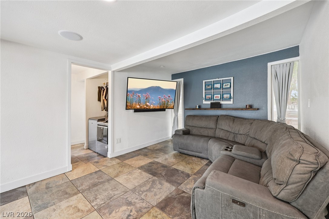 3709 Sunrise Avenue Las Vegas NV 89110