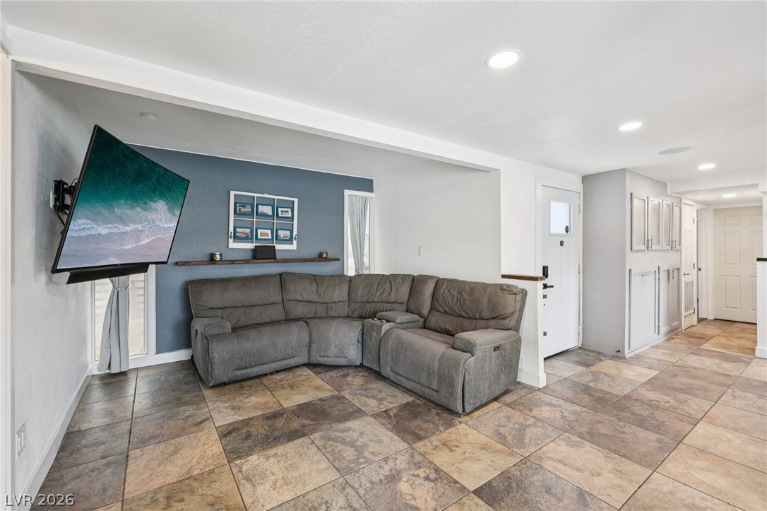 3709 Sunrise Avenue Las Vegas NV 89110