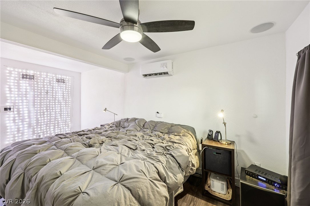 3709 Sunrise Avenue Las Vegas NV 89110
