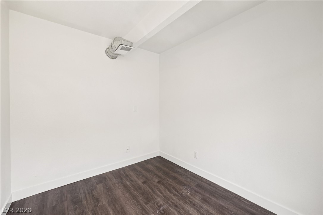 3709 Sunrise Avenue Las Vegas NV 89110