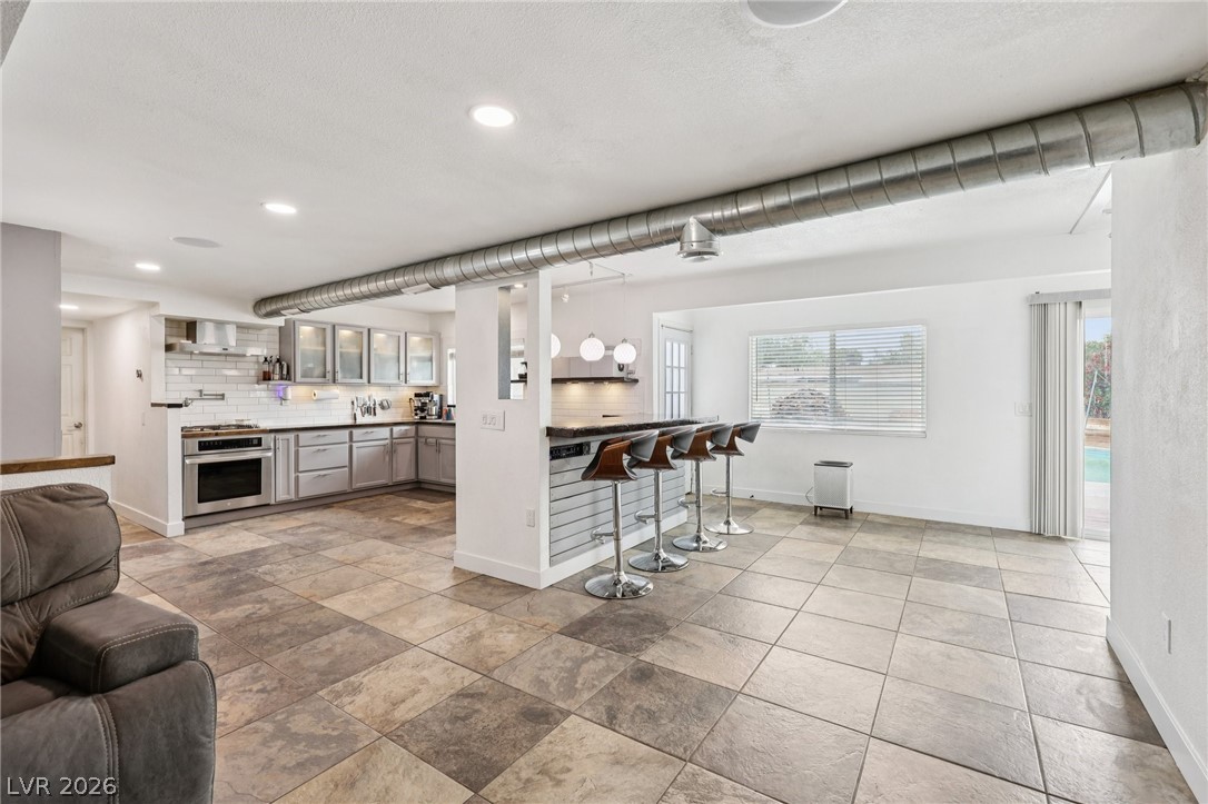 3709 Sunrise Avenue Las Vegas NV 89110