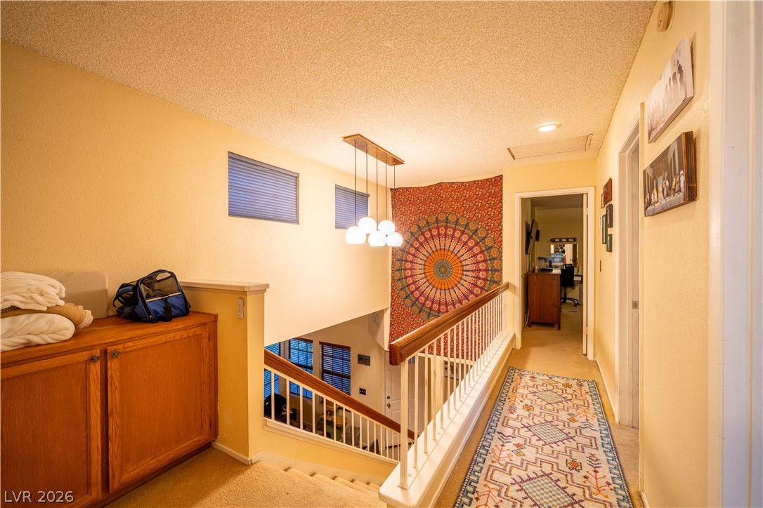 2408 Muirfield Avenue Henderson NV 89074