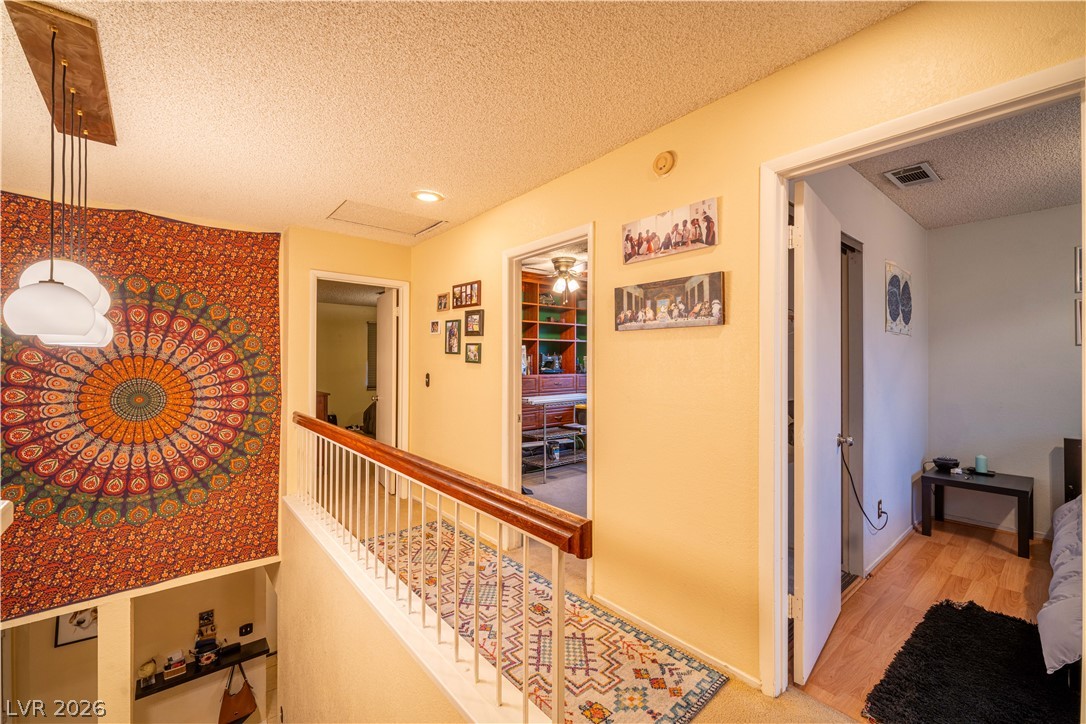 2408 Muirfield Avenue Henderson NV 89074