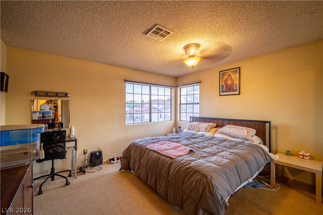 2408 Muirfield Avenue Henderson NV 89074