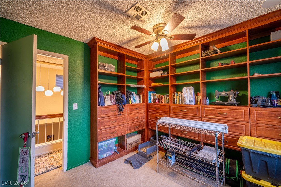 2408 Muirfield Avenue Henderson NV 89074