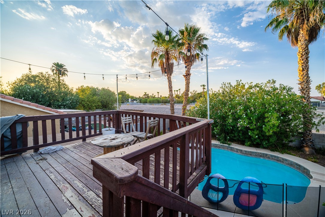 2408 Muirfield Avenue Henderson NV 89074