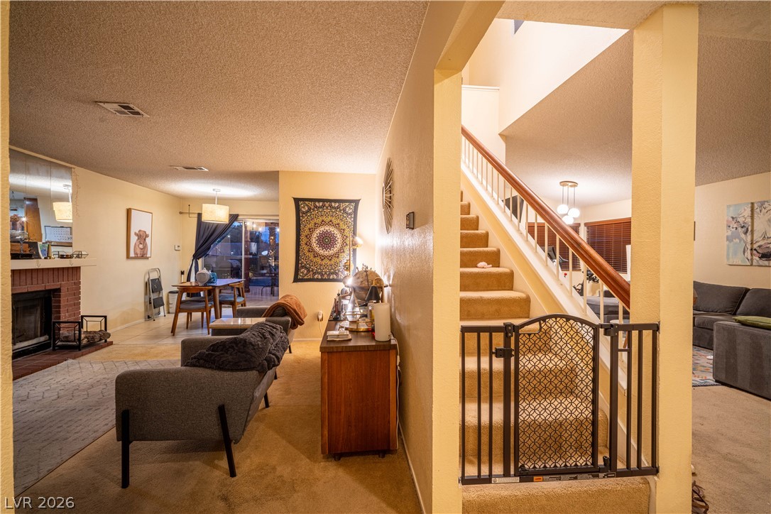 2408 Muirfield Avenue Henderson NV 89074