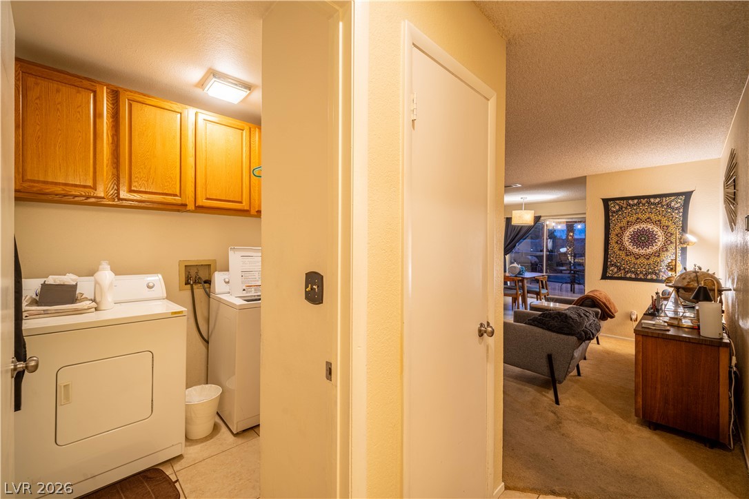 2408 Muirfield Avenue Henderson NV 89074
