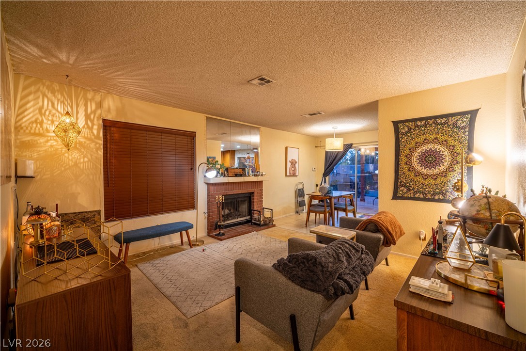 2408 Muirfield Avenue Henderson NV 89074