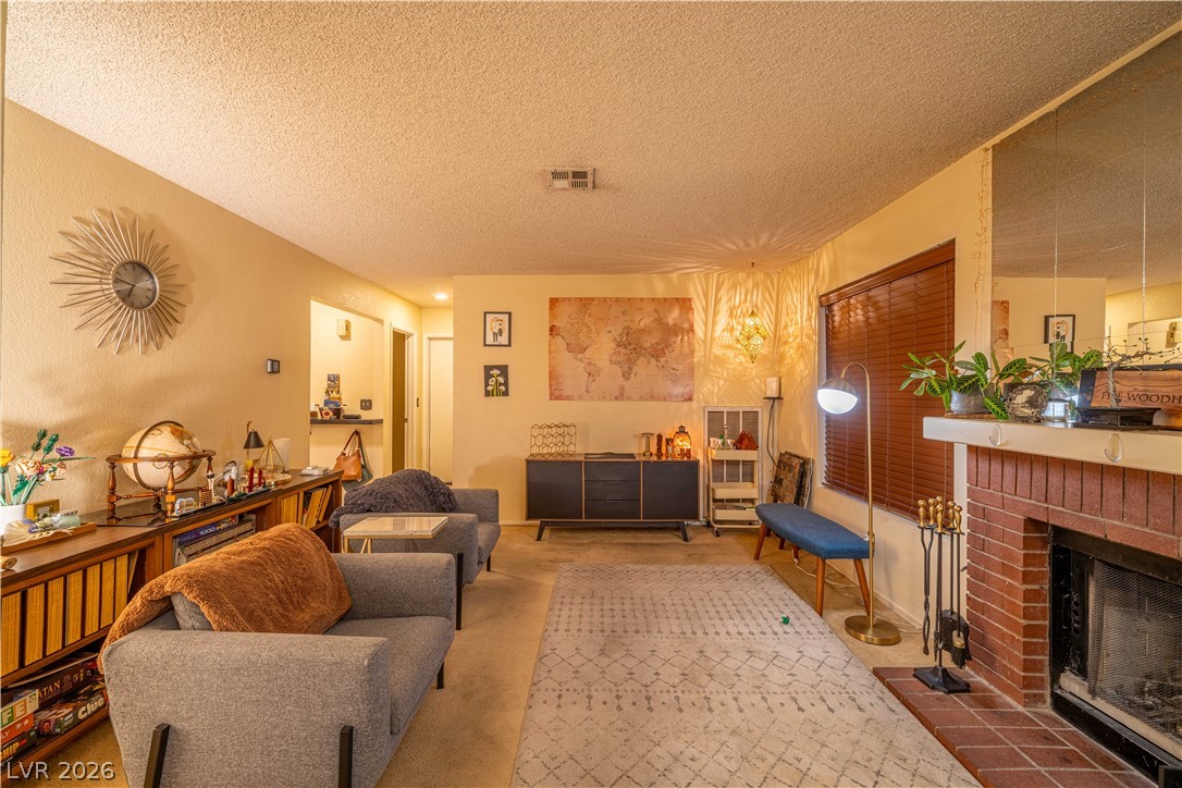 2408 Muirfield Avenue Henderson NV 89074