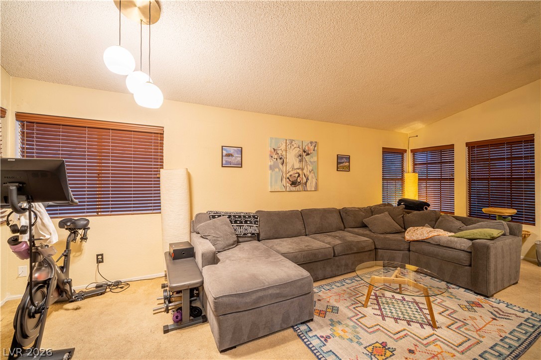 2408 Muirfield Avenue Henderson NV 89074