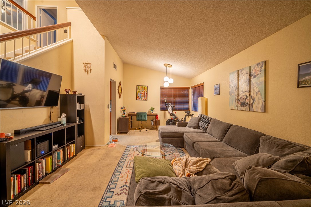 2408 Muirfield Avenue Henderson NV 89074