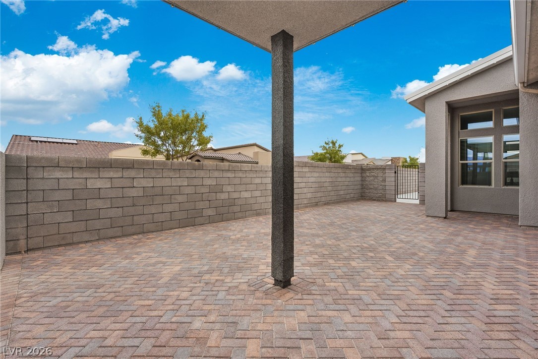 10253 Fairview Ridge Court Las Vegas NV 89166