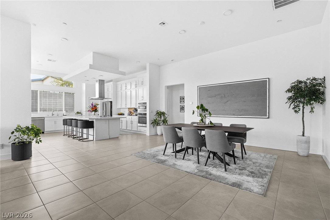 10253 Fairview Ridge Court Las Vegas NV 89166