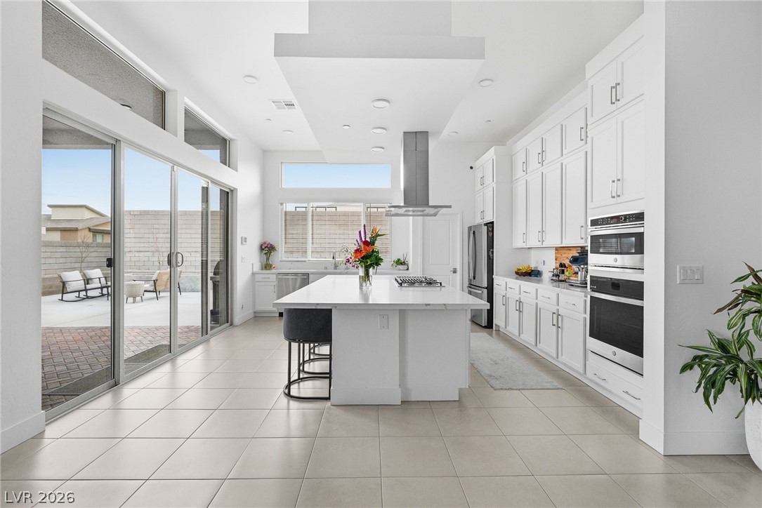 10253 Fairview Ridge Court Las Vegas NV 89166