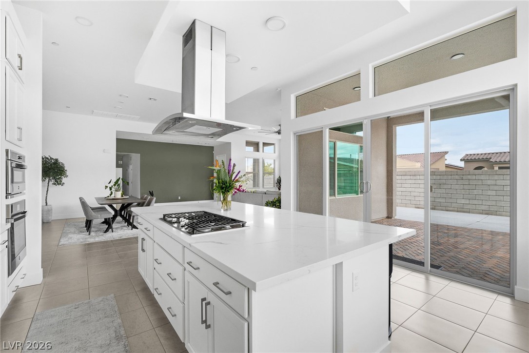 10253 Fairview Ridge Court Las Vegas NV 89166