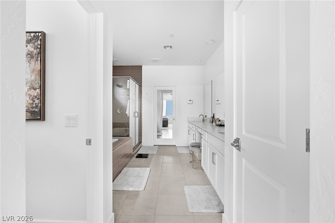 10253 Fairview Ridge Court Las Vegas NV 89166