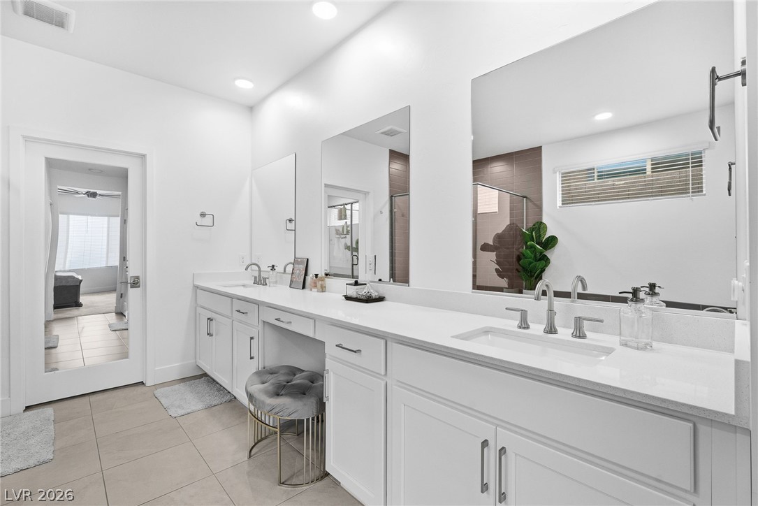 10253 Fairview Ridge Court Las Vegas NV 89166