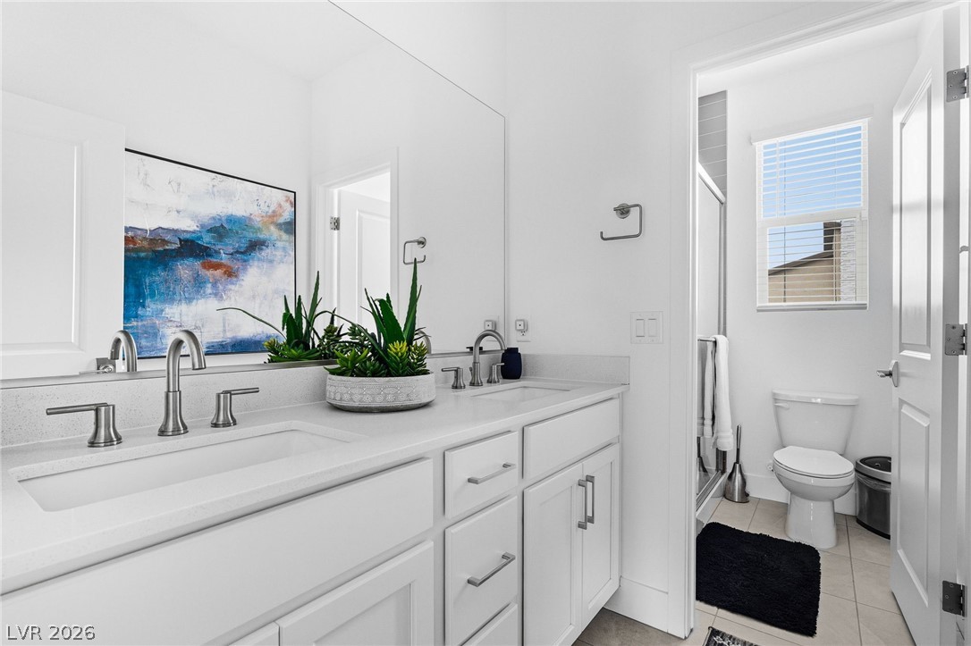10253 Fairview Ridge Court Las Vegas NV 89166
