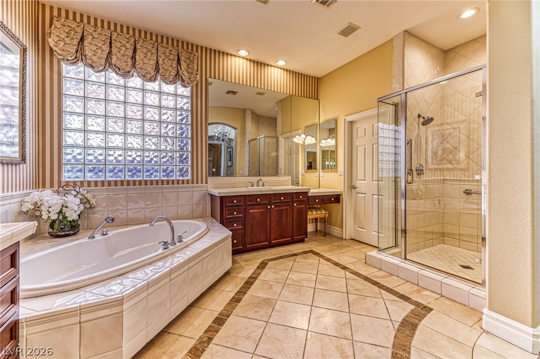 2809 Botticelli Drive Henderson NV 89052