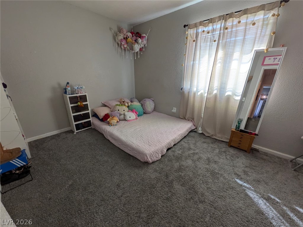 3537 Rio Robles Drive A North Las Vegas NV 89030