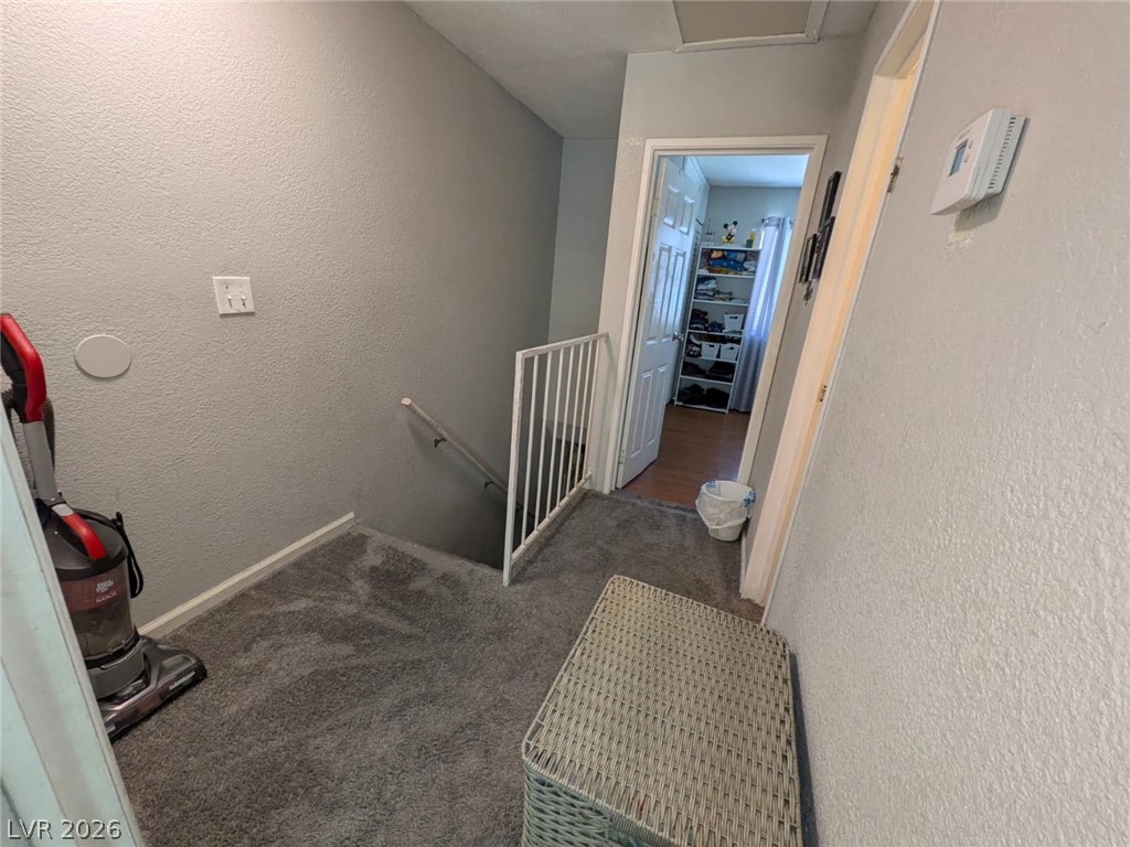3537 Rio Robles Drive A North Las Vegas NV 89030