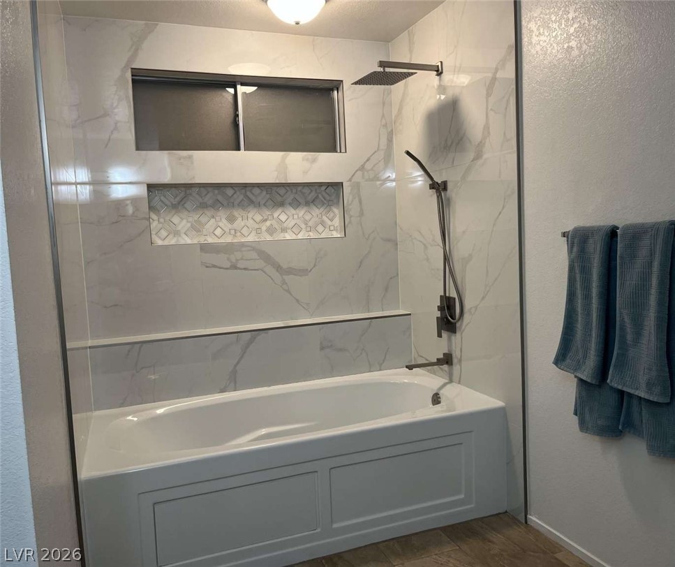 5832 Sutcliffe Circle Las Vegas NV 89110