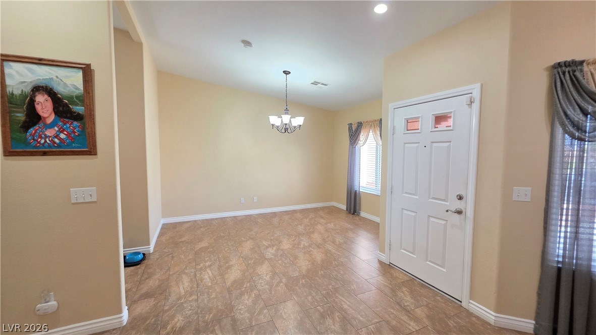 6621 Chapel Heights Court Las Vegas NV 89156