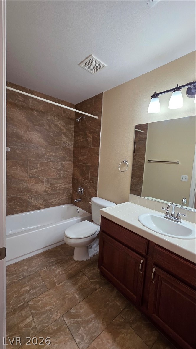 6621 Chapel Heights Court Las Vegas NV 89156
