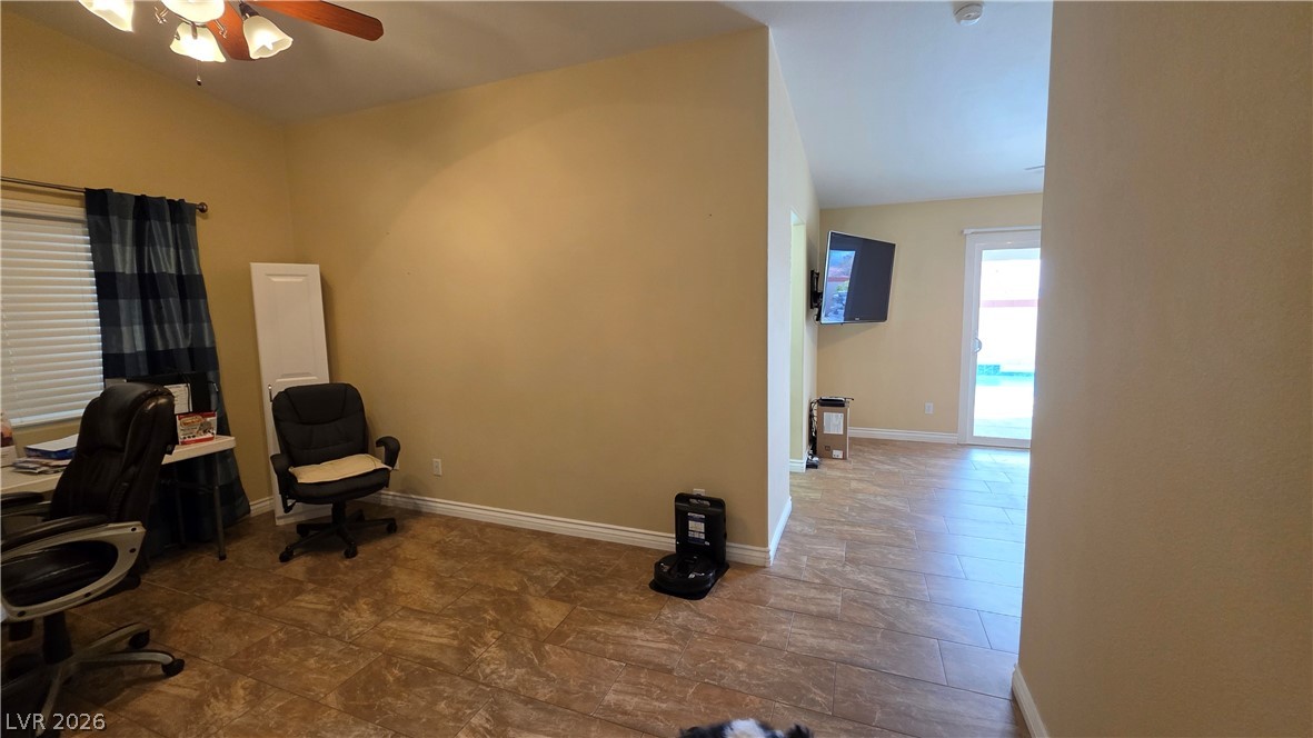 6621 Chapel Heights Court Las Vegas NV 89156