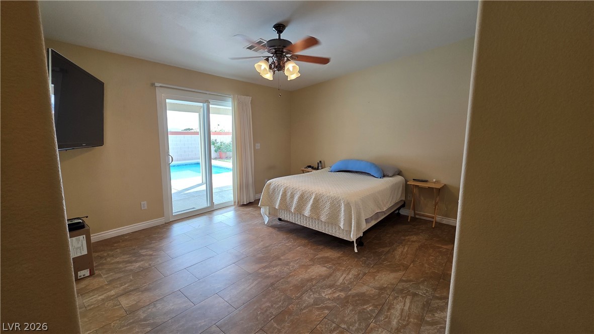 6621 Chapel Heights Court Las Vegas NV 89156