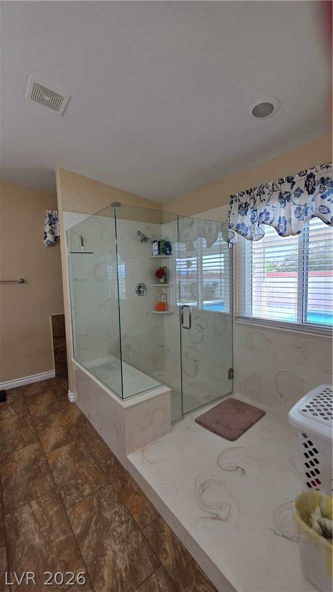 6621 Chapel Heights Court Las Vegas NV 89156